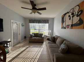 Disney Fan Condo-Renovated 2024